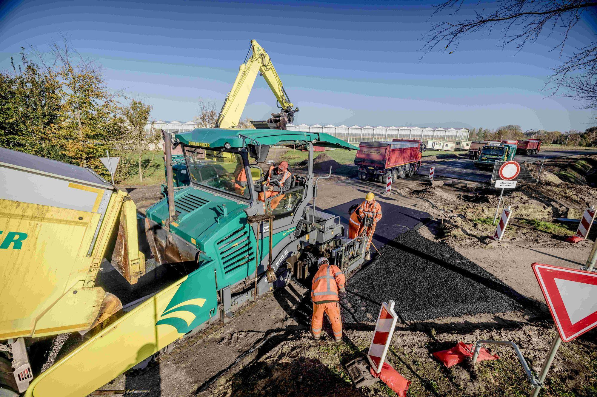 68b05899ef187988ca9e9ecd_toekomstanalyse-biedt-zicht-op-marktkansen-voor-dura-vermeer