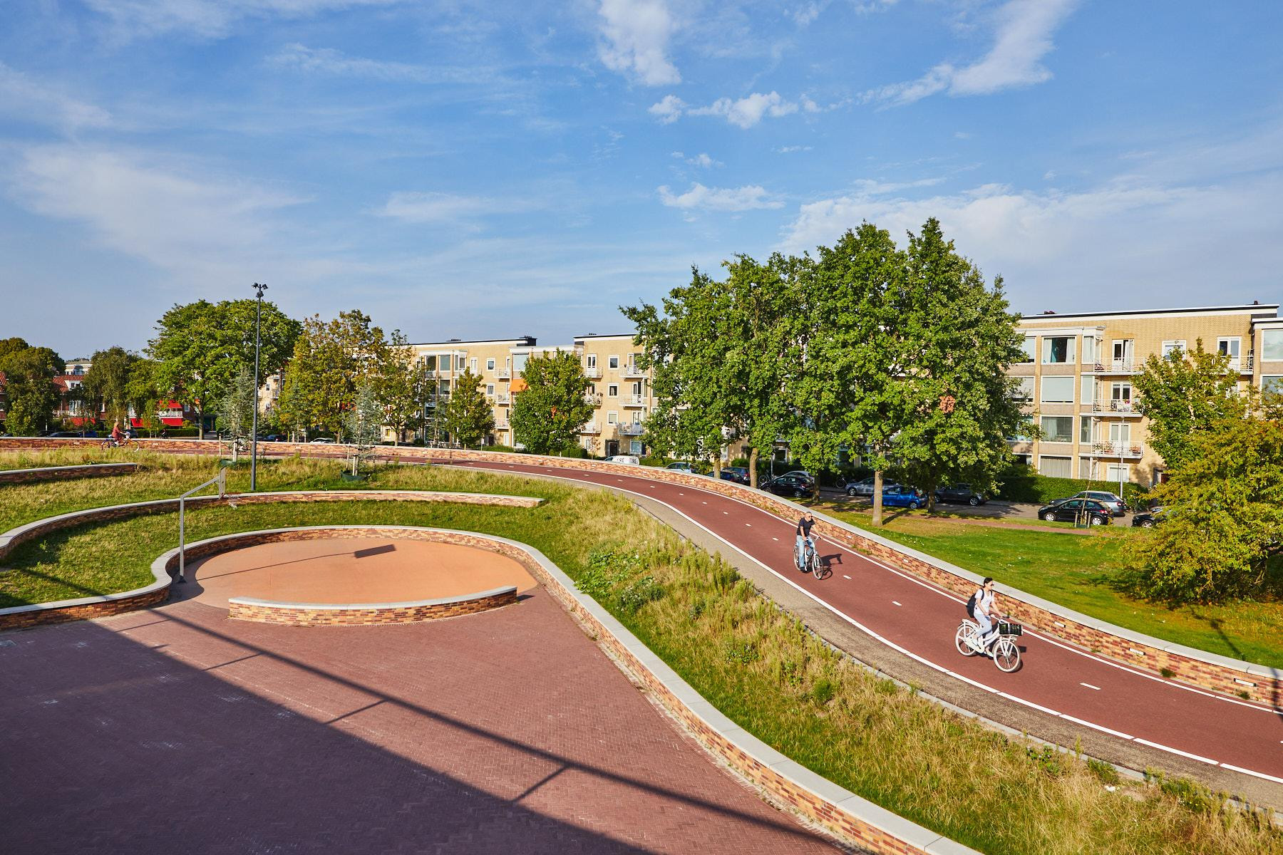 677ea598b0f587958bd286d8__M8A9178_WEB_Willem de Kam