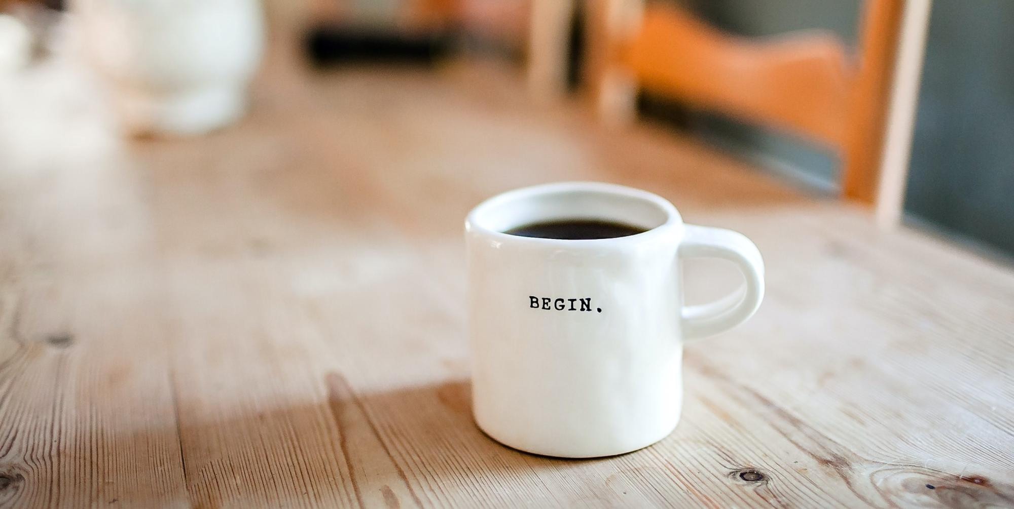 5ff827d43c78735460269d6d_danielle-macinnes-IuLgi9PWETU-unsplash