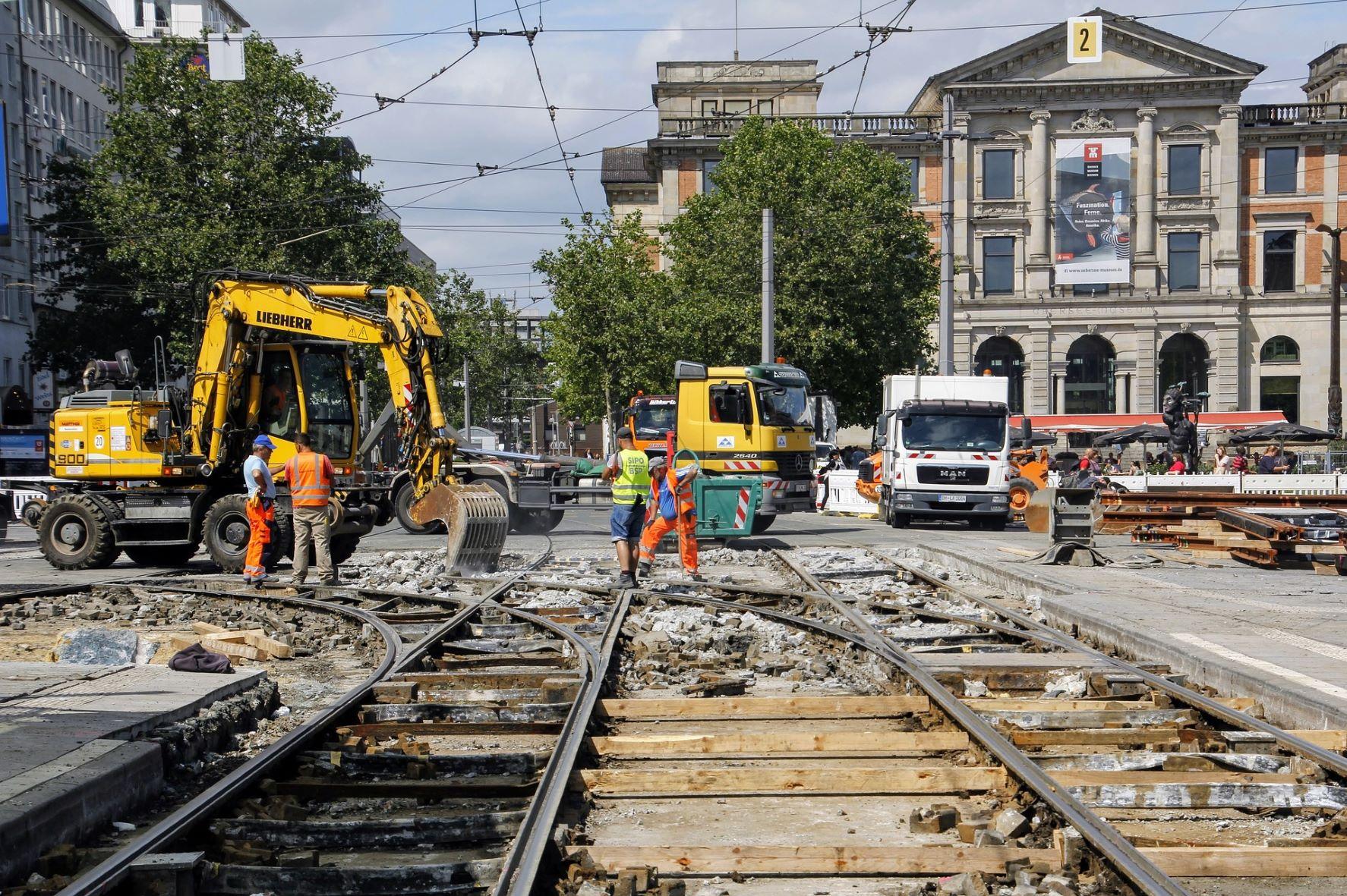 623d84abd9648320355278fe_construction-site-amsterdam 2