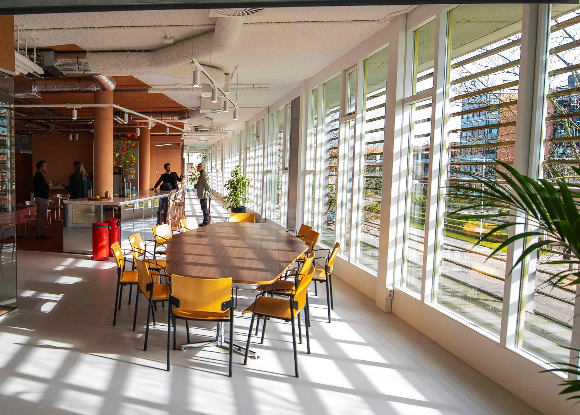 6453bc101780aef64e3d8ecc_hoofddorp 44