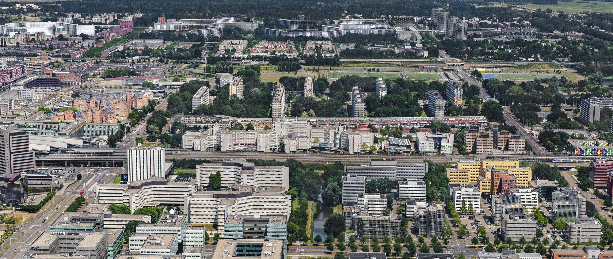 68b0557e0c697bdf1bc1d4ff_verduurzaming-bedrijventerreinen