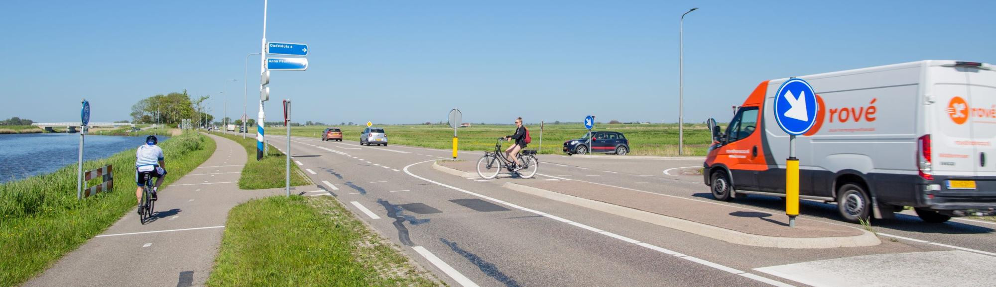 620b5f3c755acc38632f9275_210601 - Provincie Noord-Holland - N248-122