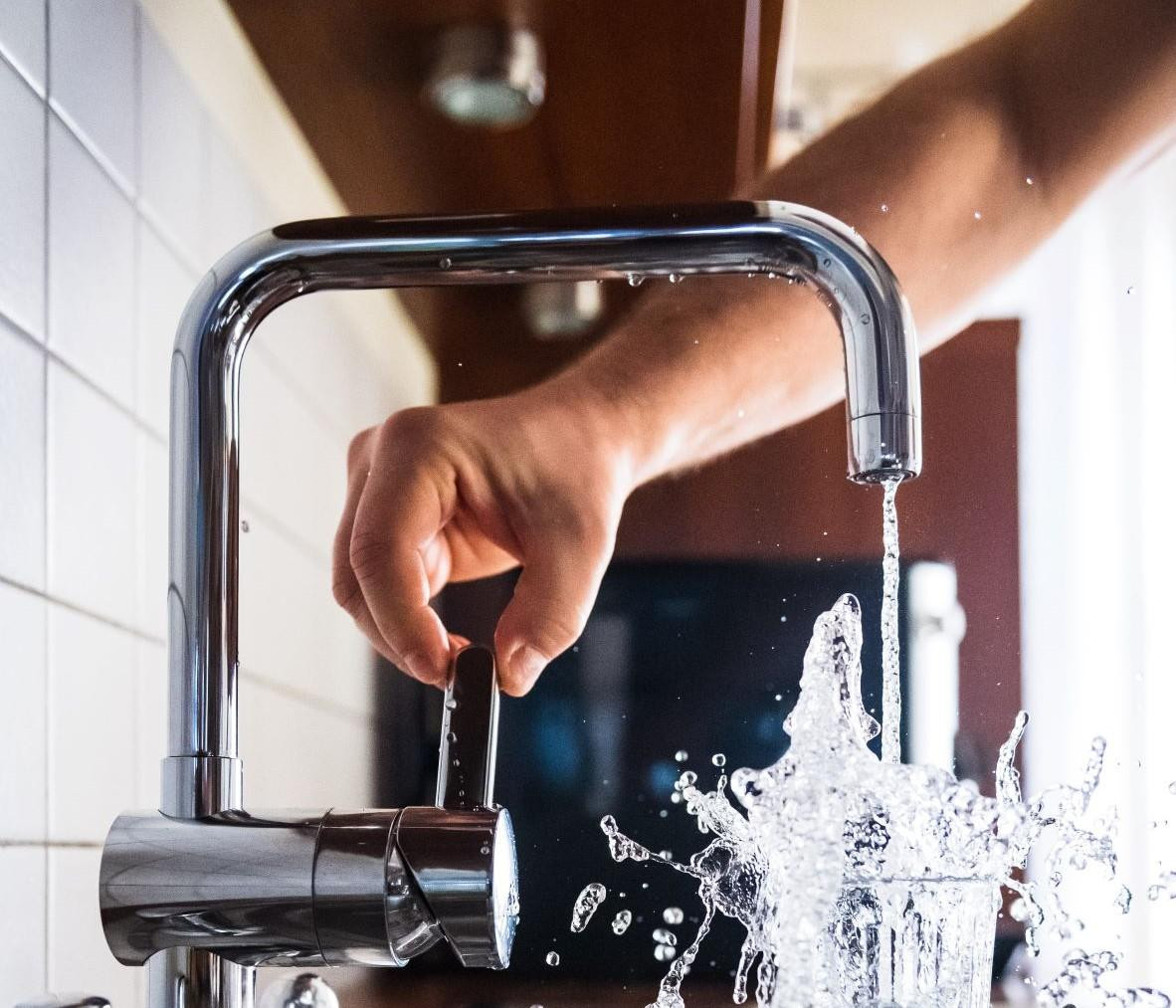 63206e443fa15f27632a0610_drinkwater - vitens - stragisch hart - tenderned