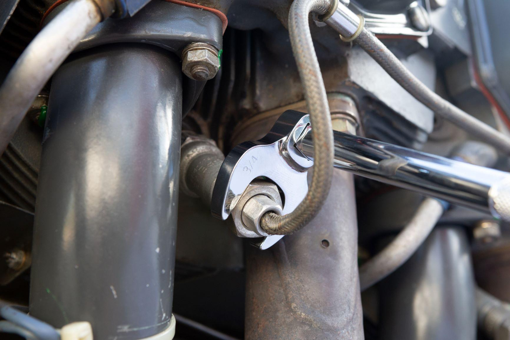 6082d23f1927ee732c367b90_slim-samenwerken-apk