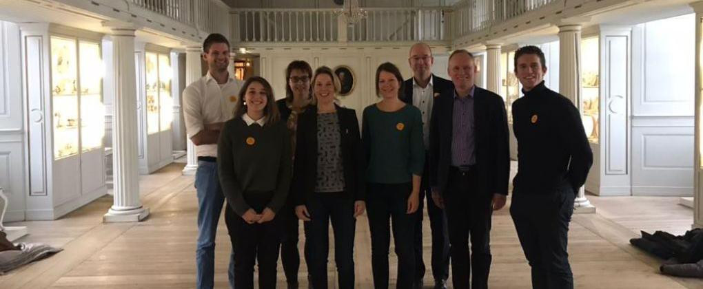 5c29f85d2de863768ccc972d_warmtenetten