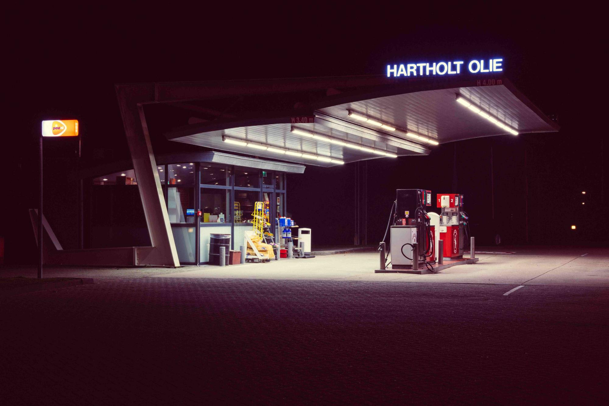 650aac79f92f5d74036685a4_benzinestations - laadinfrastructuur - laden