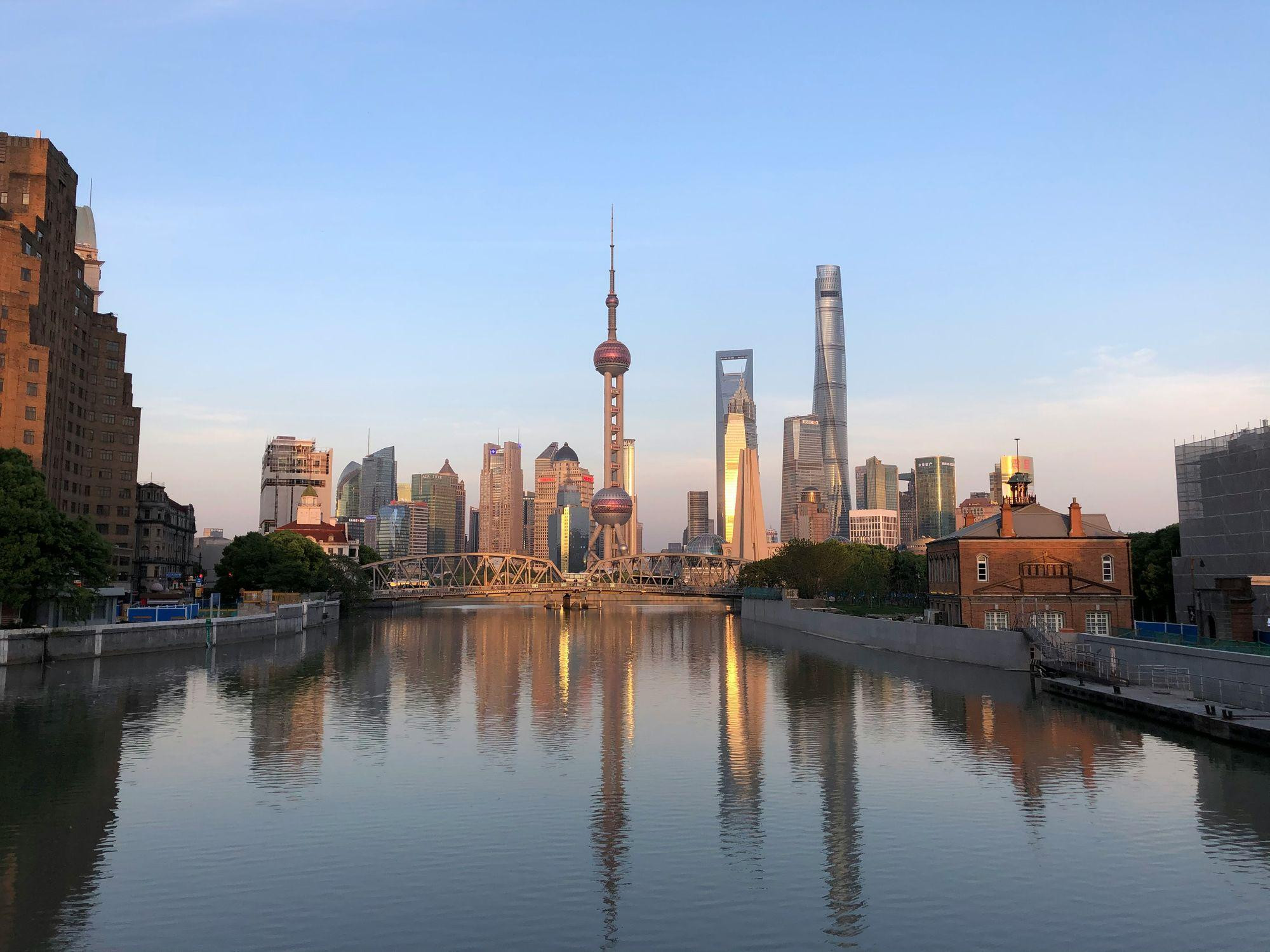 68b04dad0c697bdf1bbdb483_5 inzichten over de toekomst van mobiliteit