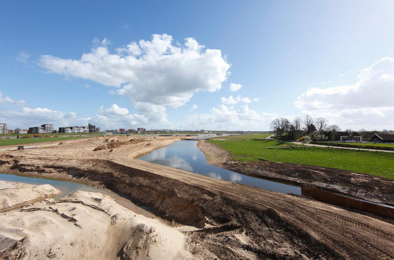 63342e18fe8e61be3c74aacd_ruimte voor de rivier 2