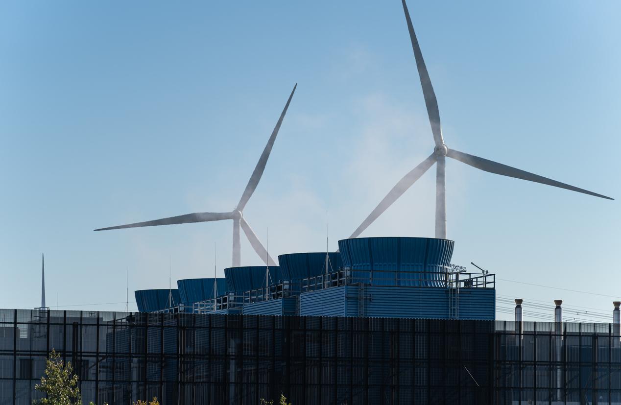 68f7a95ac4eb973e6fc178ed_energie2