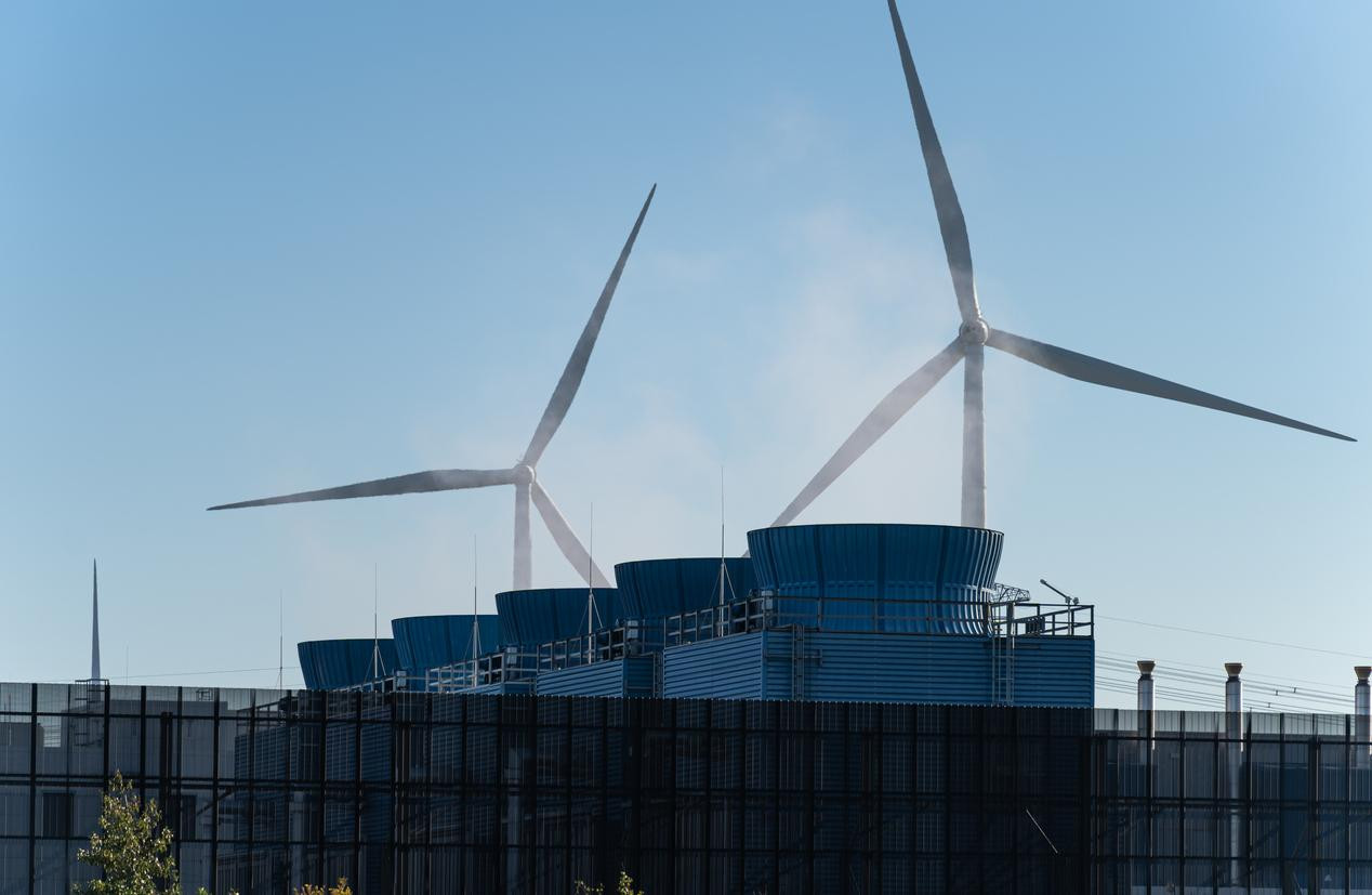 68f7a95ac4eb973e6fc178ed_energie2