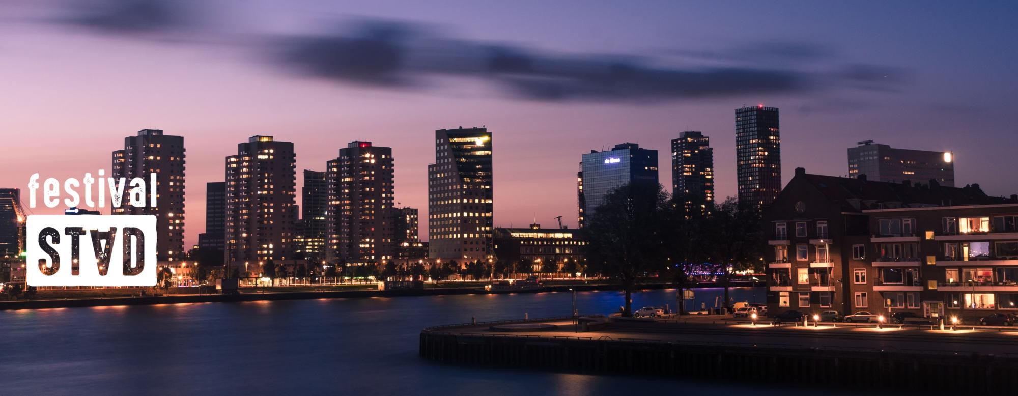 6220837b0738289b7fb2ab61_stad banner