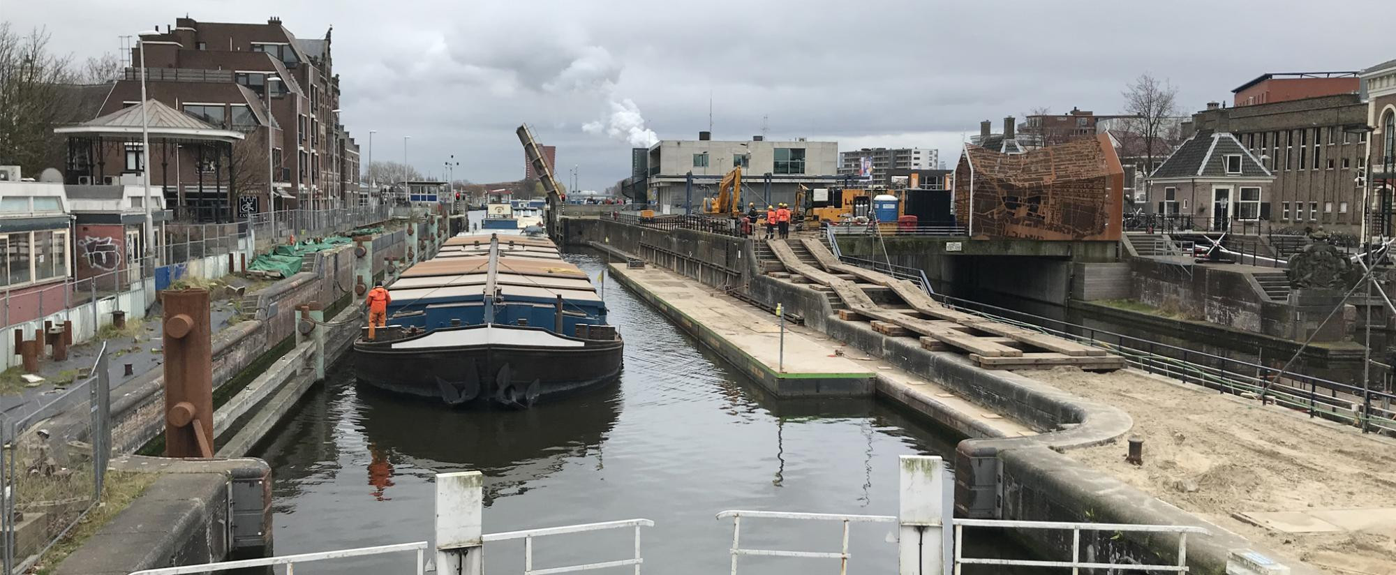 5c7d09717c9ef4990cc2b6ee_Wilhelminasluis_nieuwewebsite