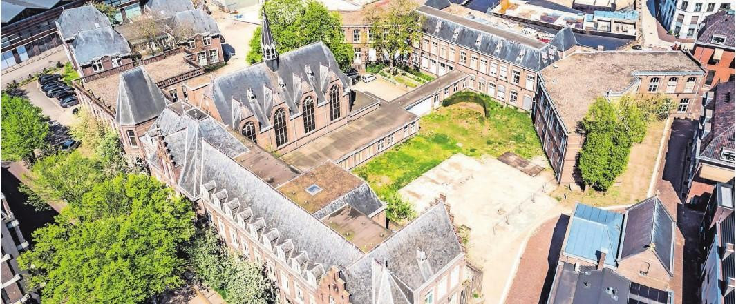 62061ab0e99d675ca97246a8_den bosch 5