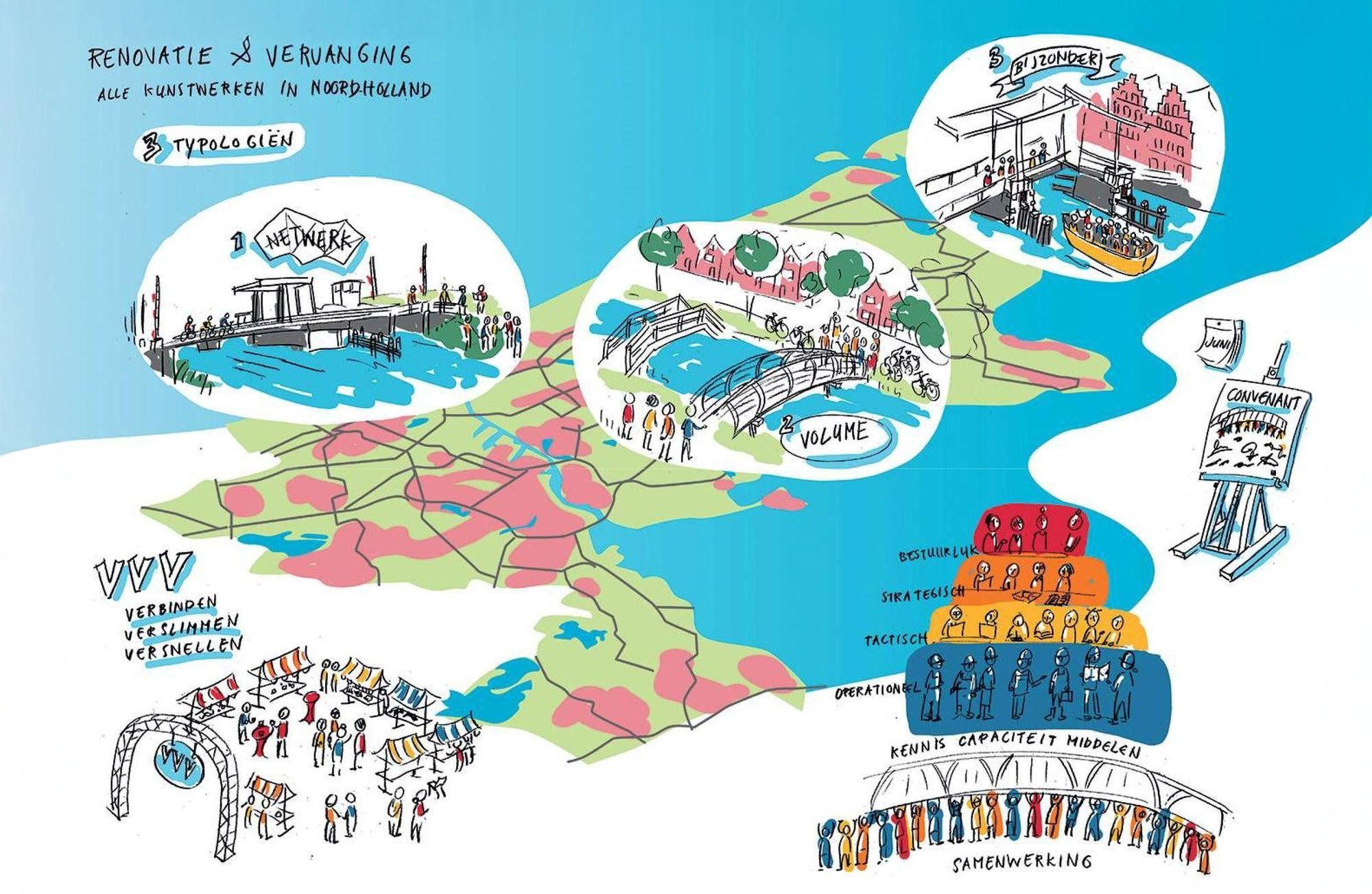 68b0510d4fa859087a6390be_whitepaper-samen-slimmer-renoveren-en-vervangen