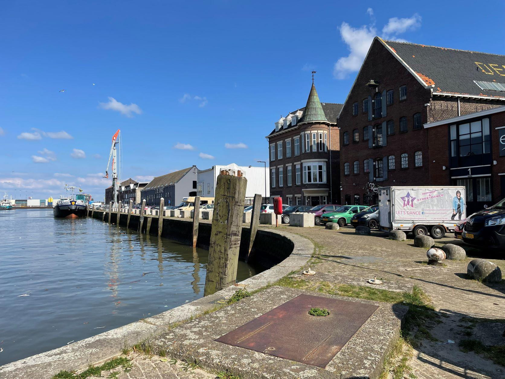 6343c873e8aab1f52e2aaba0_vlaardingen-hoogwateroplossing