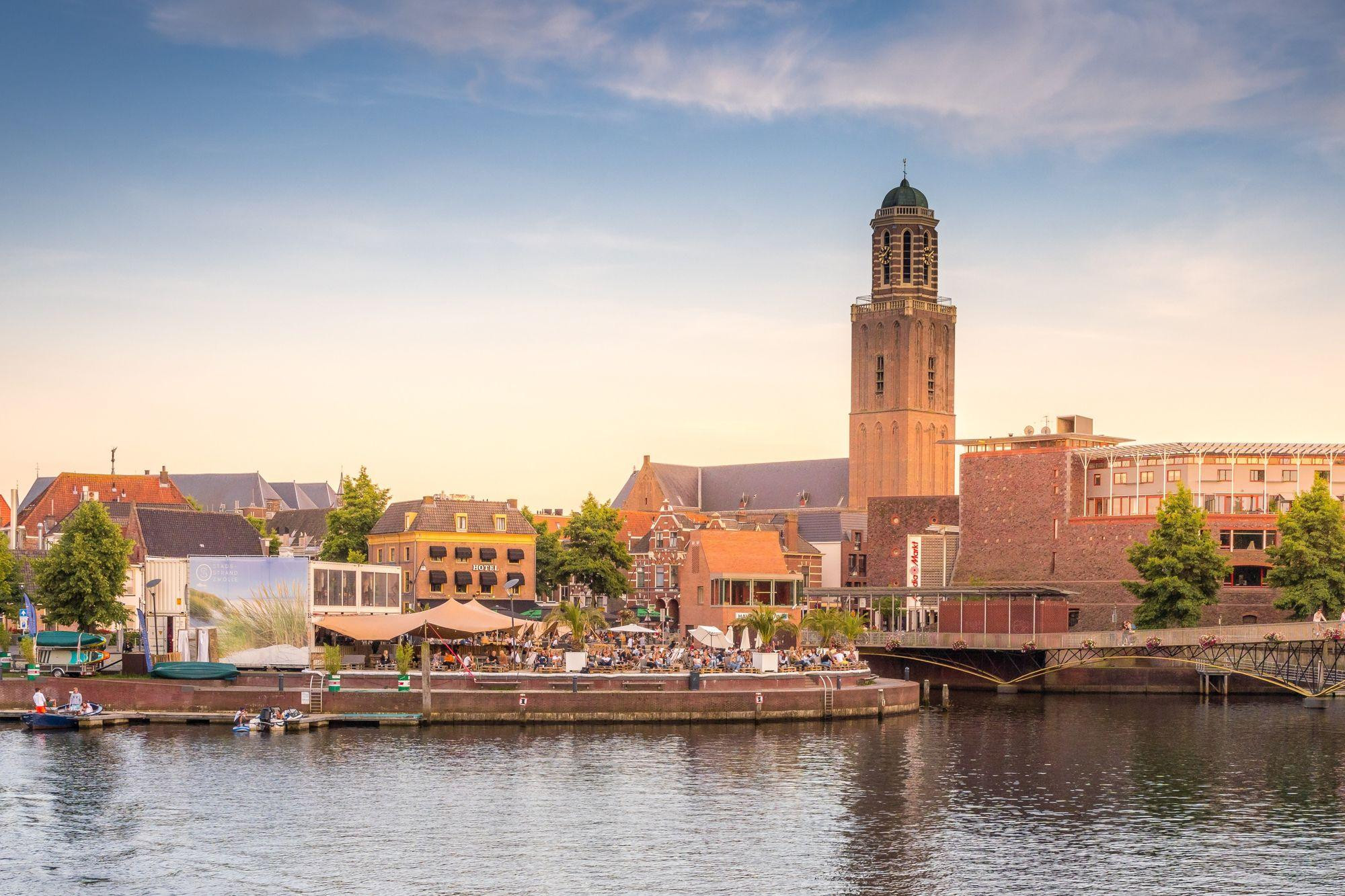 68b053dfe975b4de7dcd8236_Zwolle-in-beweging