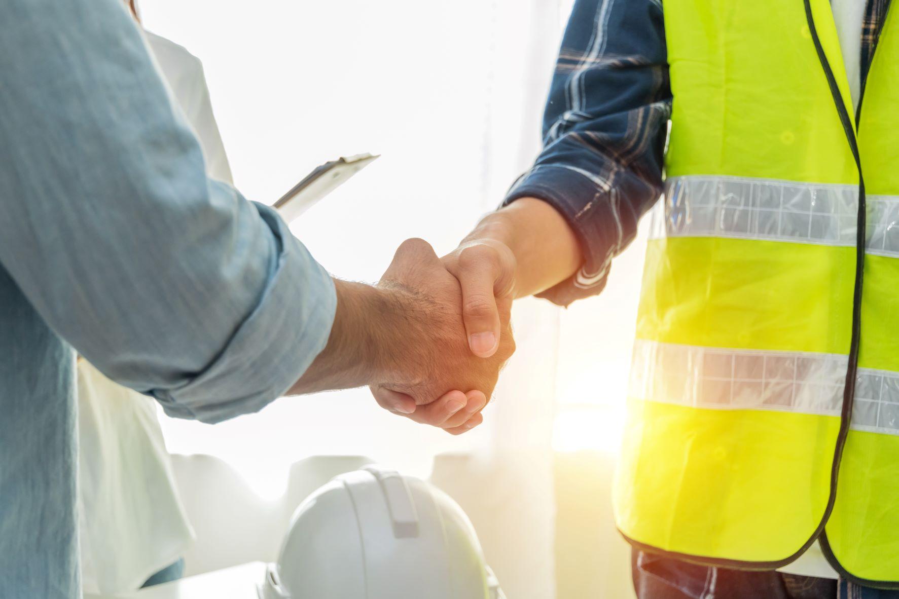 63651fe26ada15efc2c0678f_contractmanagement - aanbesteding - aanbesteden
