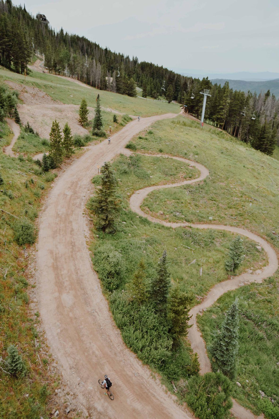 6285f965f20c4376276087d9_Adaptief ontwikkelpad_1