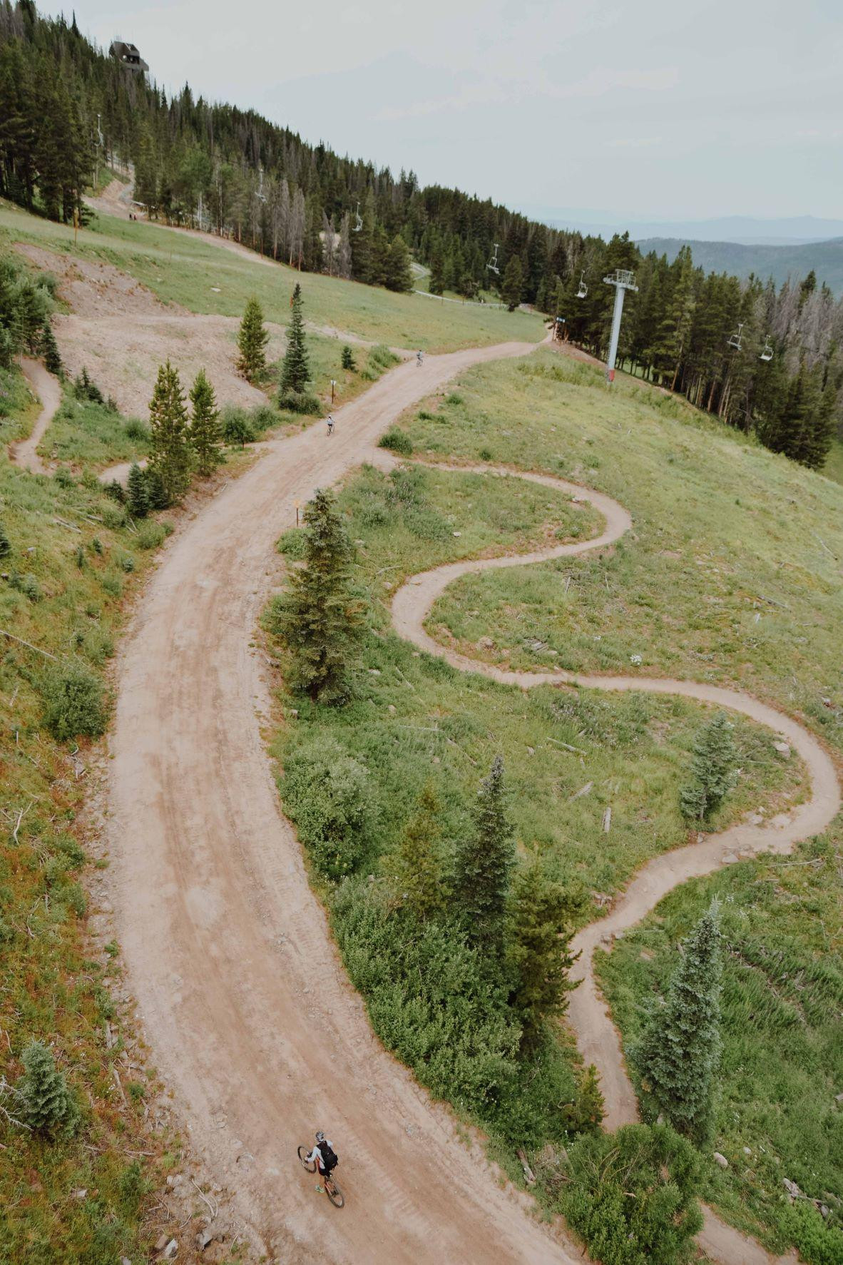 6285f965f20c4376276087d9_Adaptief ontwikkelpad_1