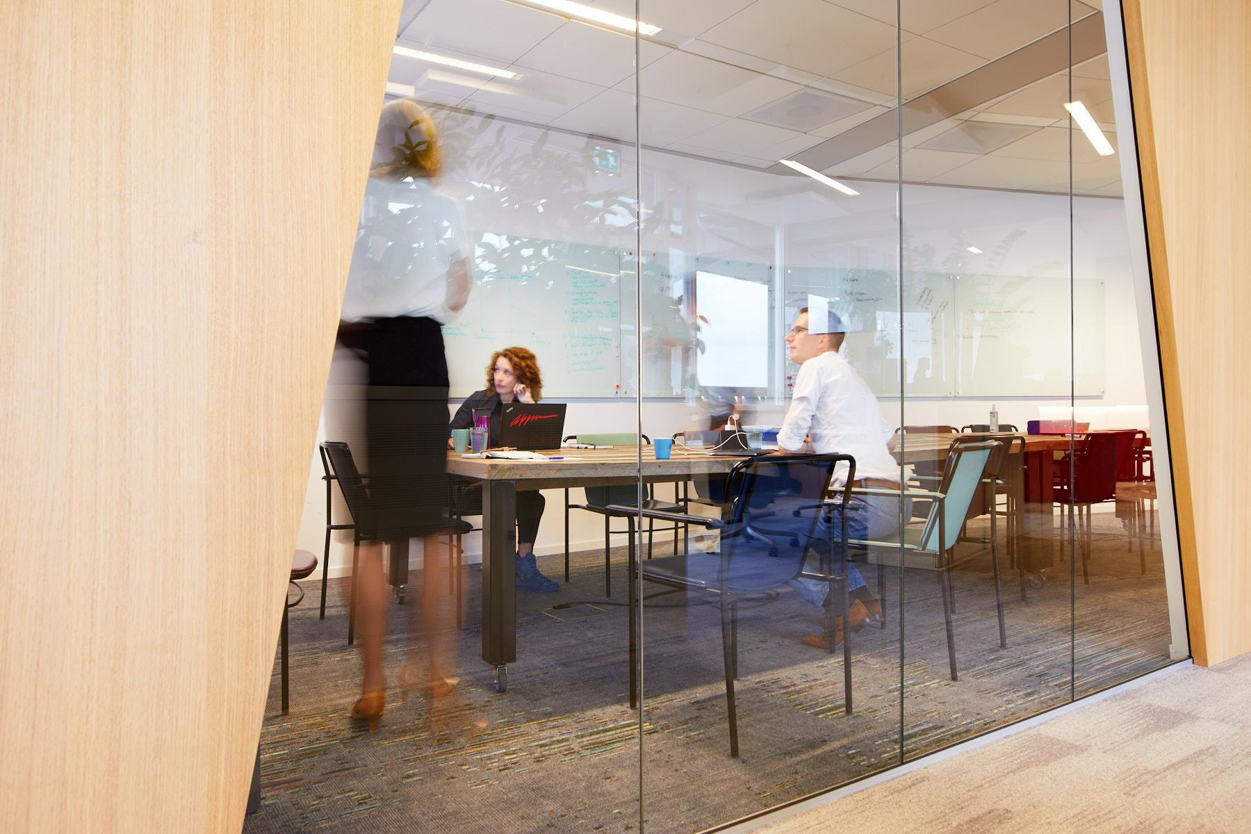 6285f72df20c4337fd5f4a57_Beleidsontwikkeling