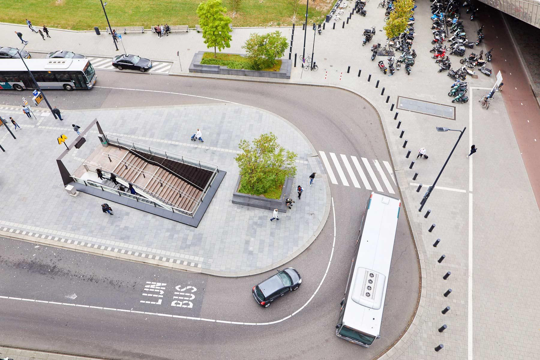 6876153dd4364172ced99369_5d7f4041cbe7bde55e7253c2_mobiliteit-web-2