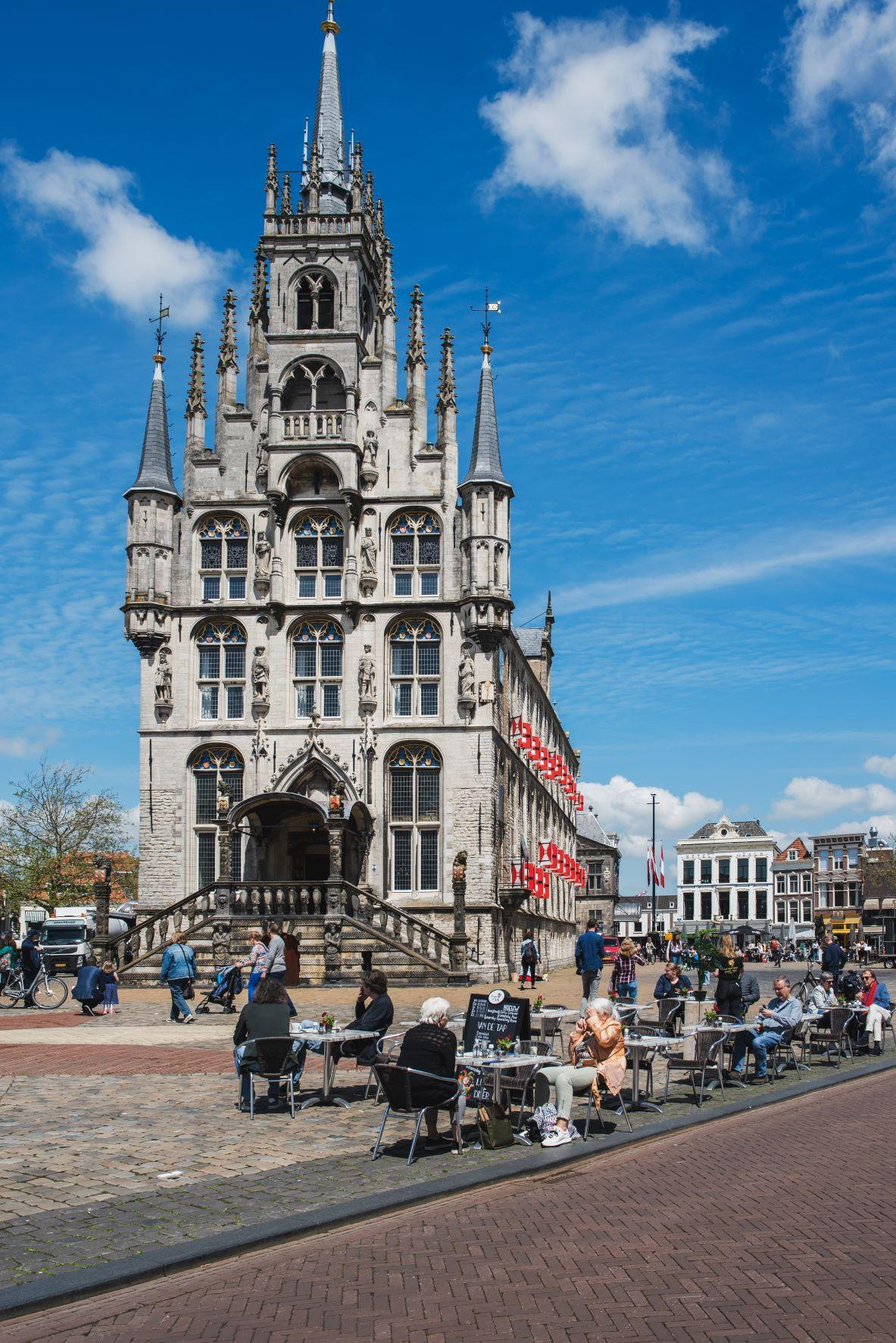 6287847601f7964eddbdbd2c_Erfgoed_2