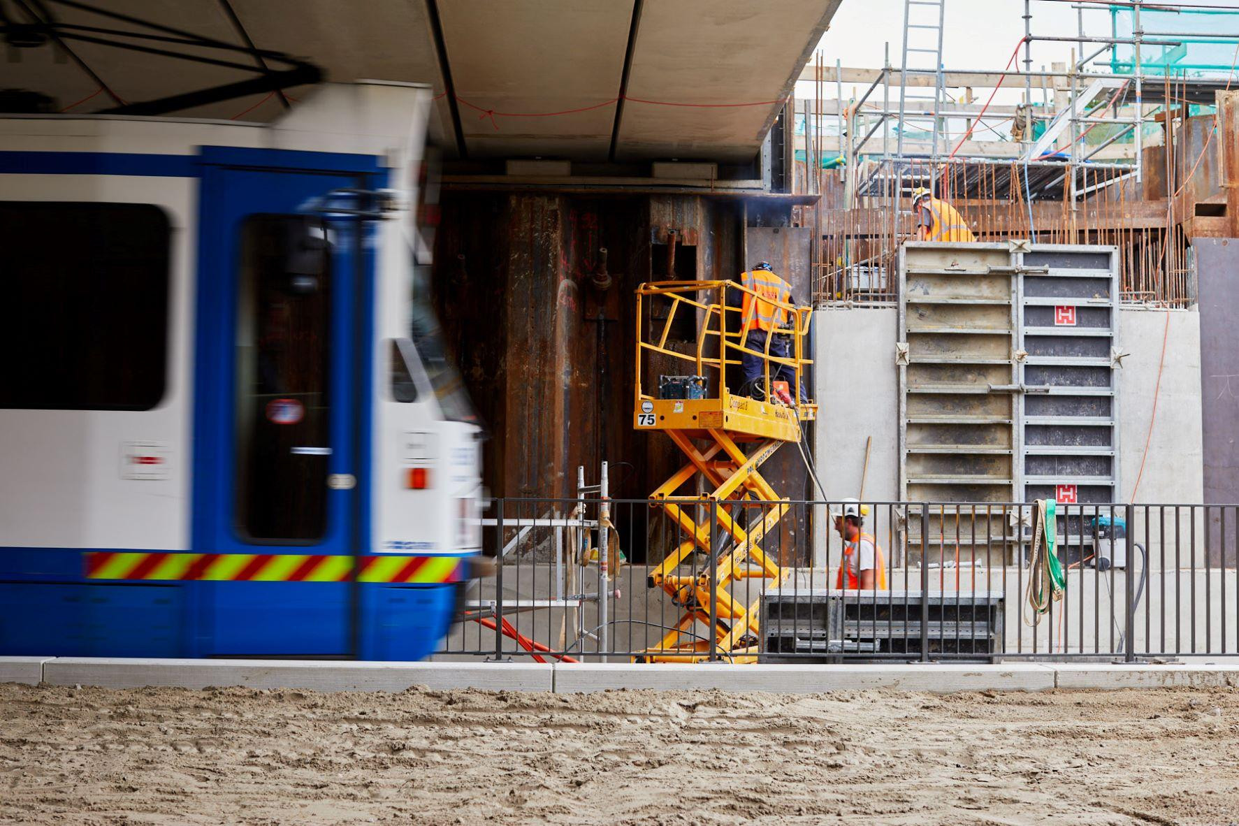 61b72b01309d0152833b9faf_25 jaar projecten 4