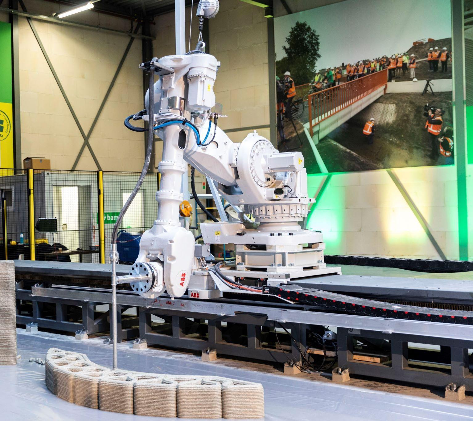 636381141893a6d98c2629cb_innovatie - 3dprinter - provinciale weg 4