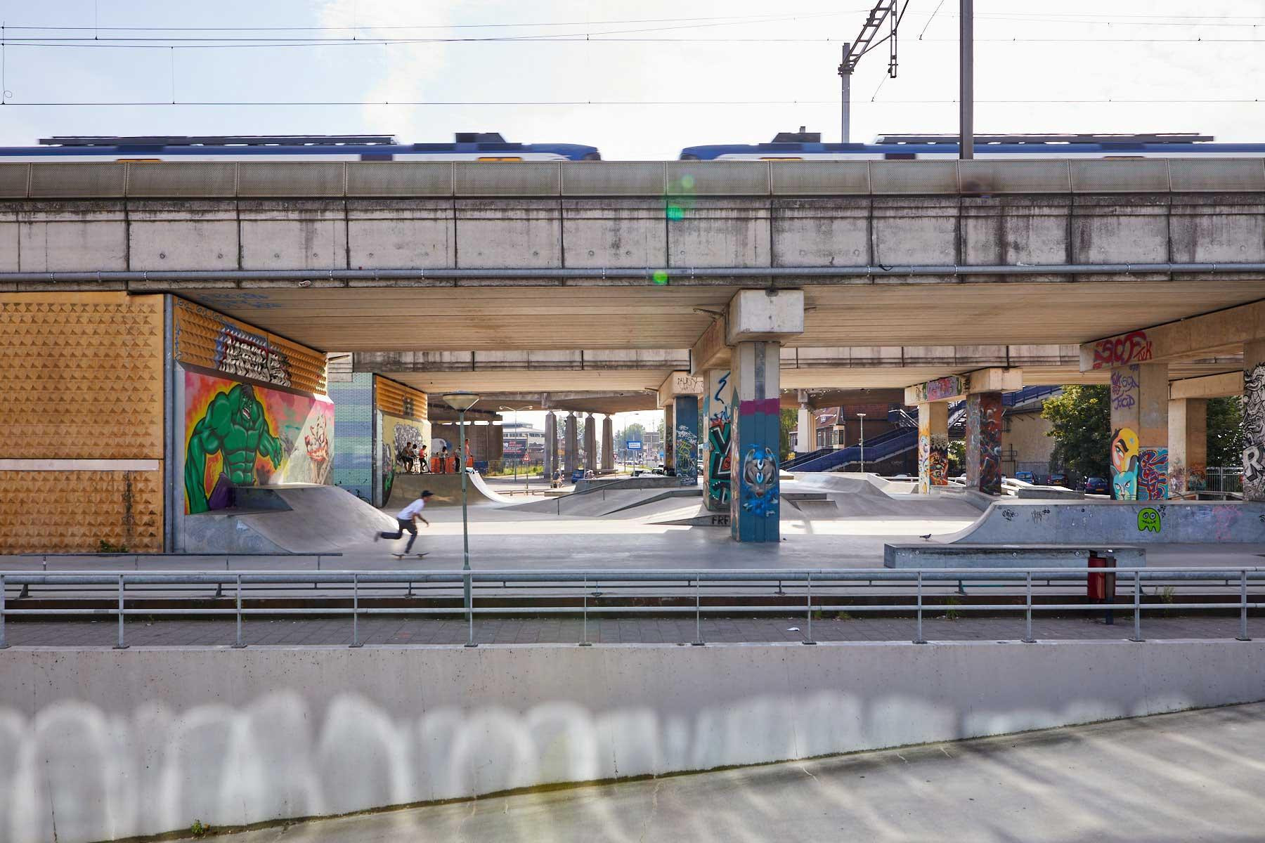 6411d23d4c9e46052cabdf5c_banner