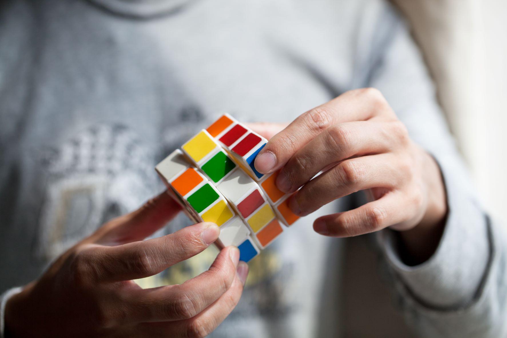 6285f43650de02c78868fa65_iStock-458427175_2