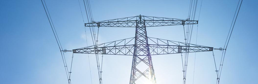 6966580577105f45c5321b9b_netcongestie