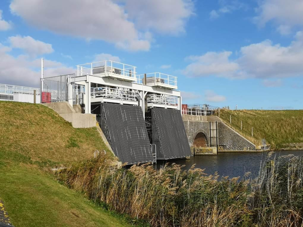 5da1fc77e3981f313b6804fe_Foto Sluis NB 1020x 765