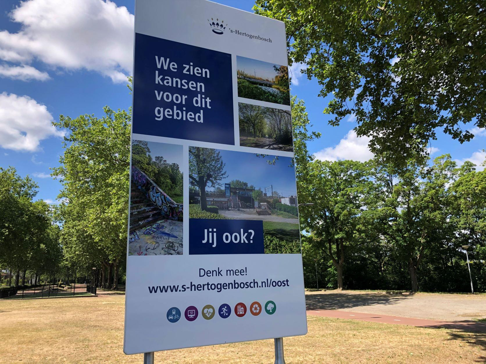 62fb5c63c330ba0e99014f22_omgevingsmanagement 2