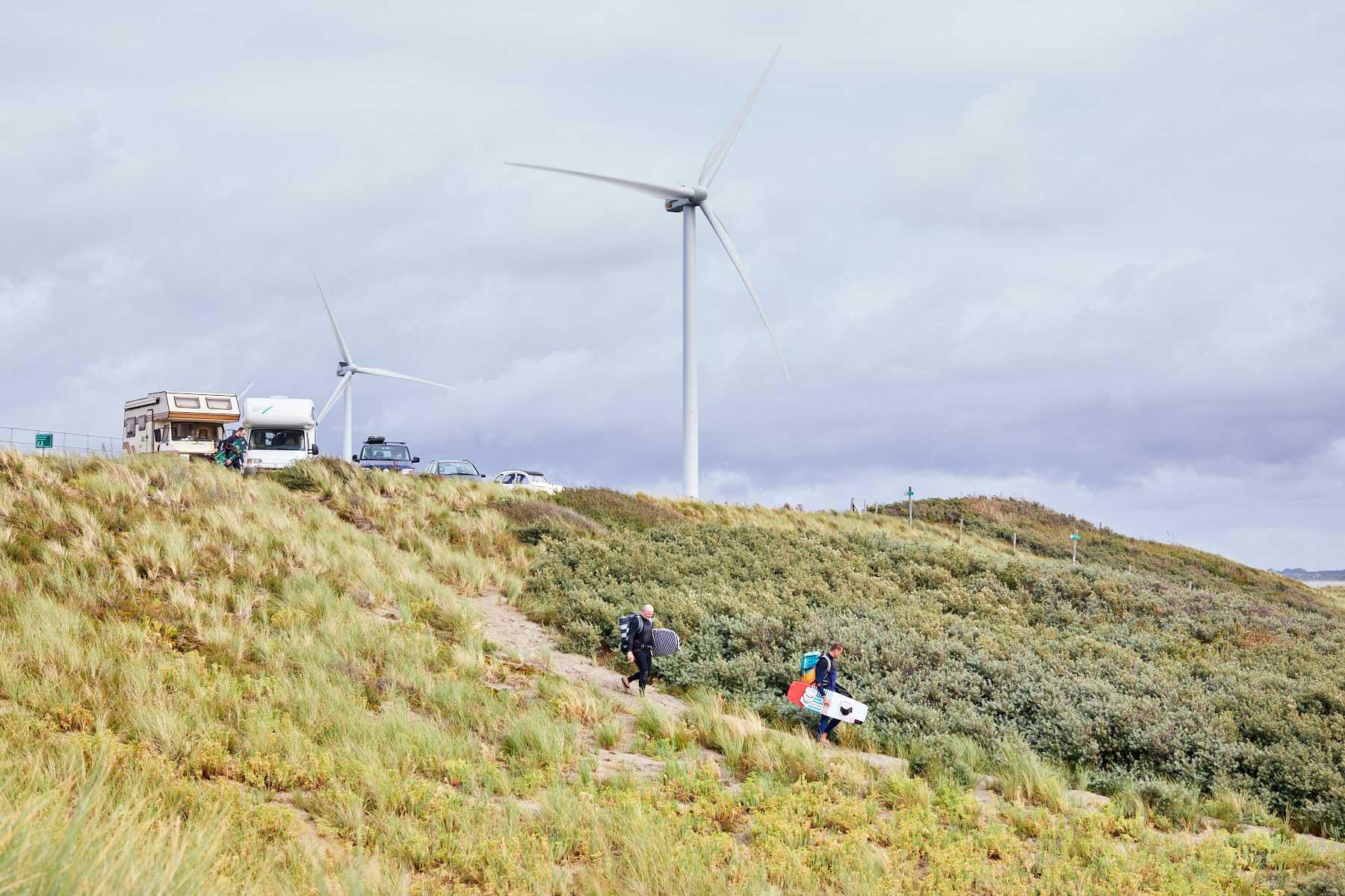 687614135142ecfb0a67e572_5d7f42dc4cc859146b85480b_enerige-web