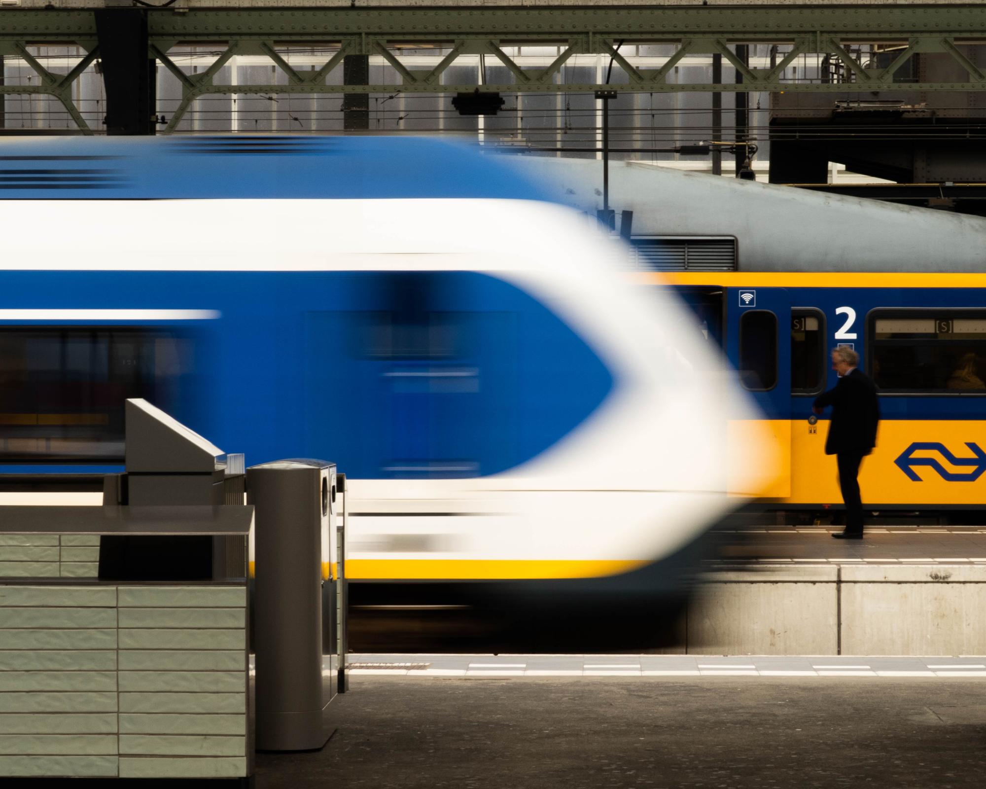 62877ff9b0f14b00adc7b668_ov en spoor 2