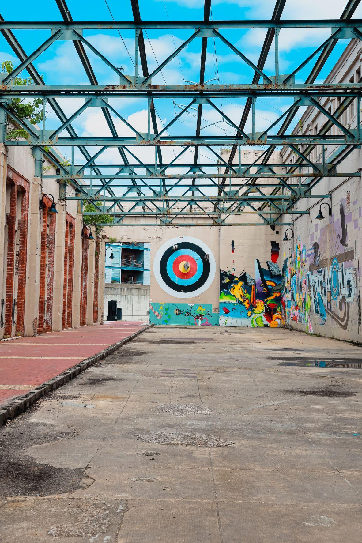 63638395d194b25585af377a_programmamanagement - sturing - portfoliomanagement2