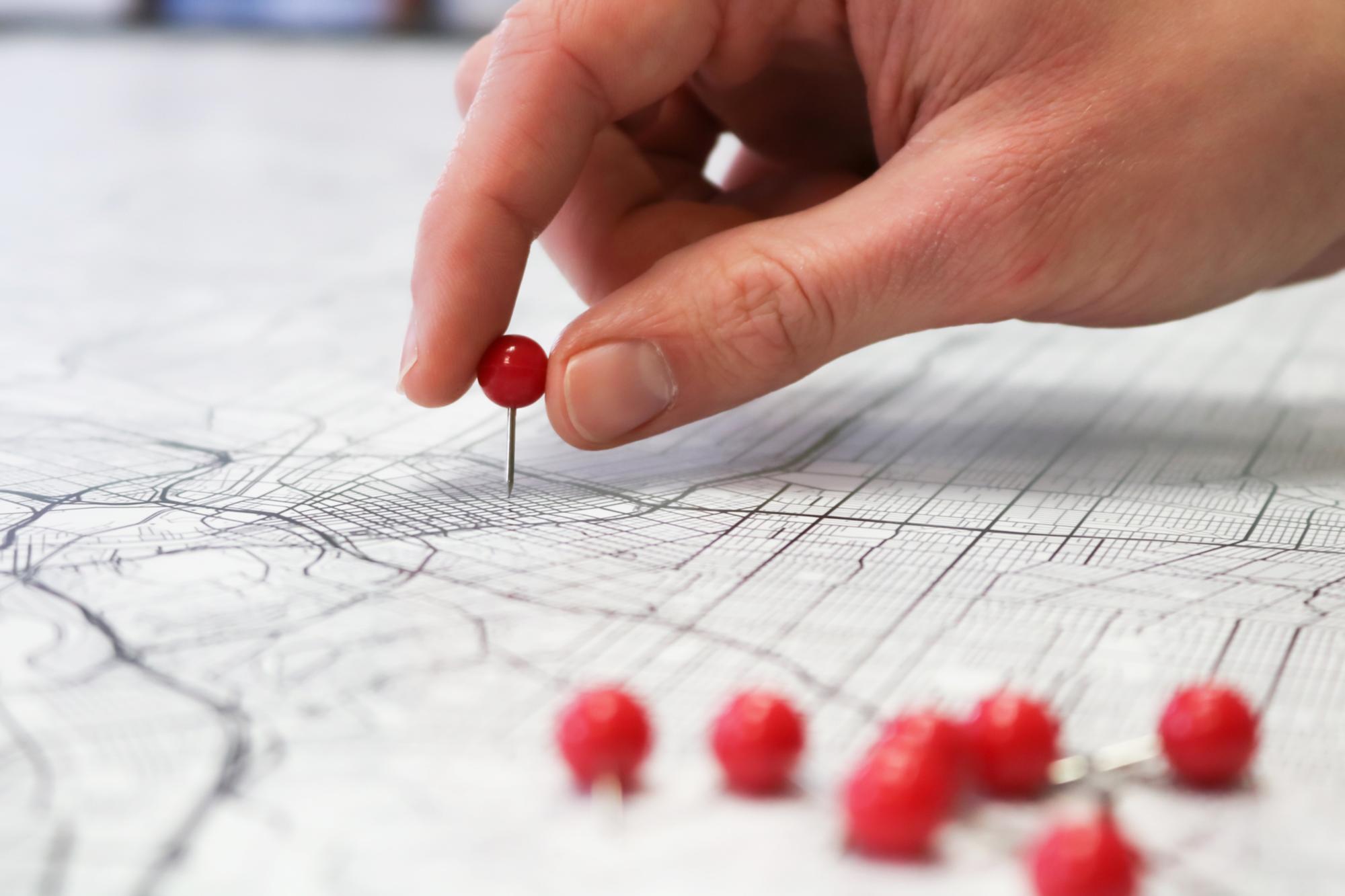 6285f3fdd328ee208f28feff_geojango-maps-Z8UgB80_46w-unsplash