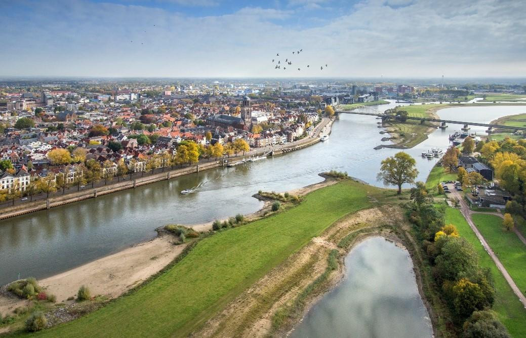 6363862f54507685f14163a5_ruimte voor de rivier