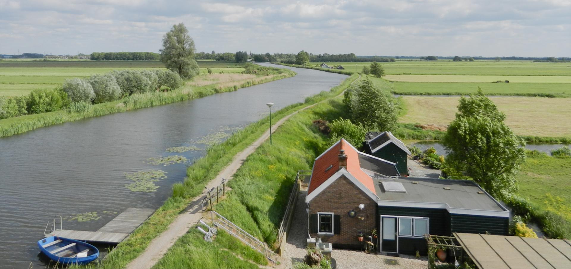 5bd85dc9e7345f687ac0fb15_HDSR-op-site