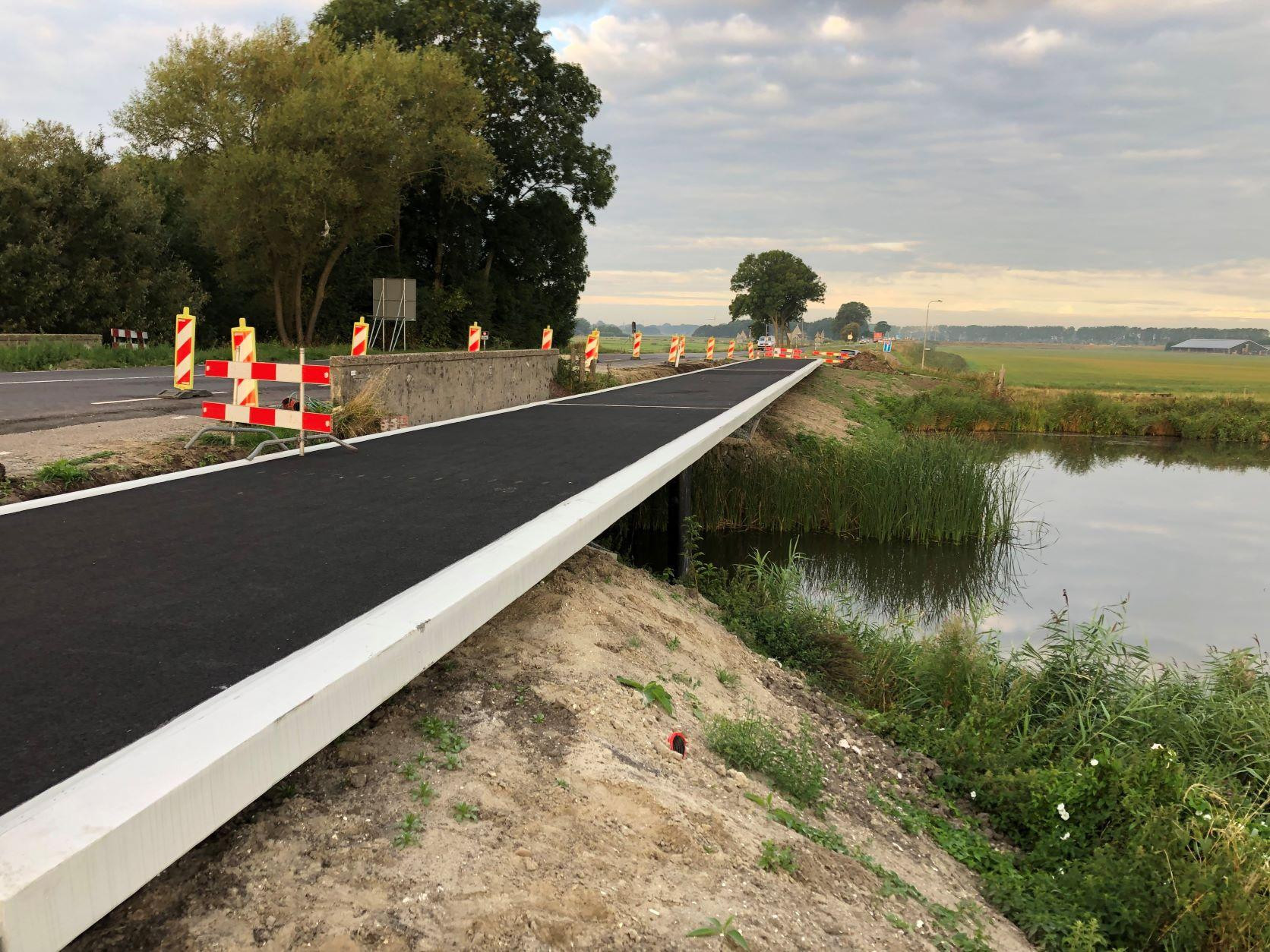 63651ed9e07c0ccdb8c53e9f_inhijsen brug 9