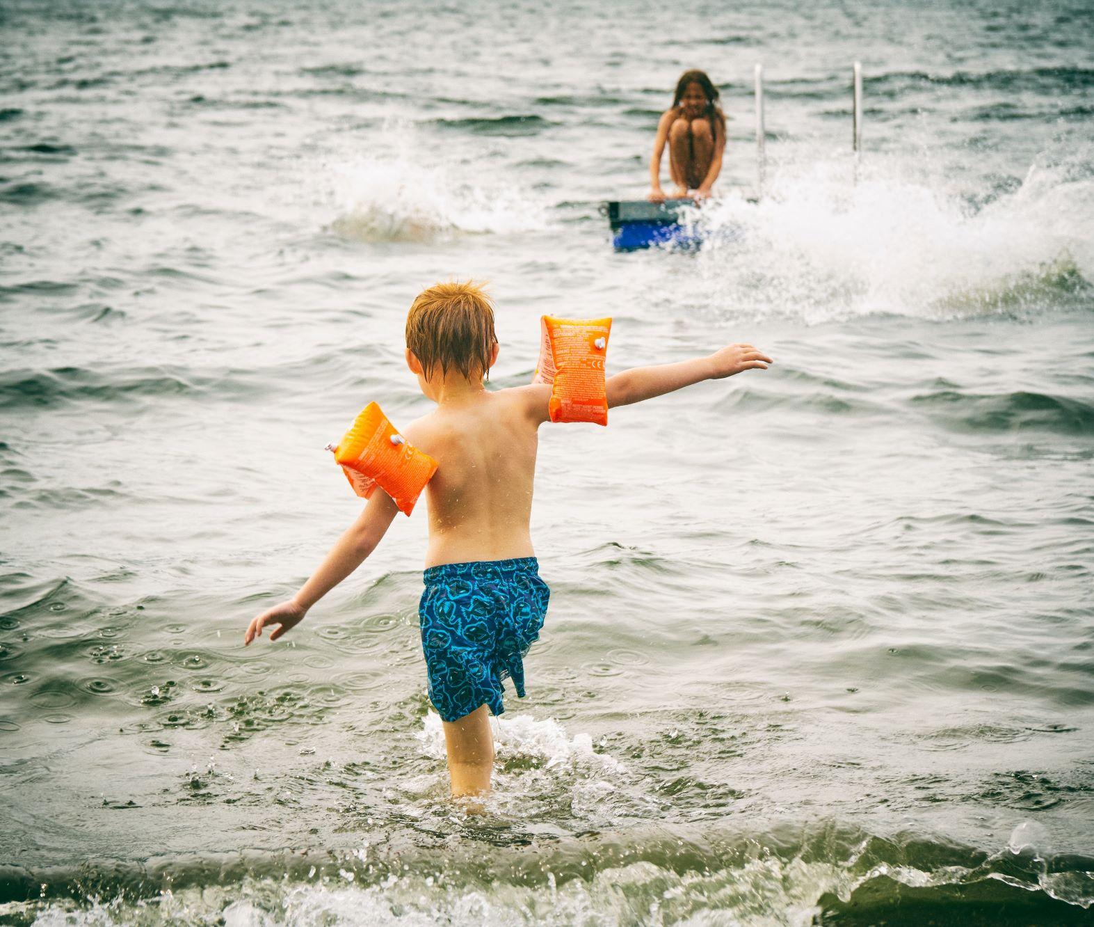 628785f8ab4c381ecc410383_Werken aan waterveiligheid_2