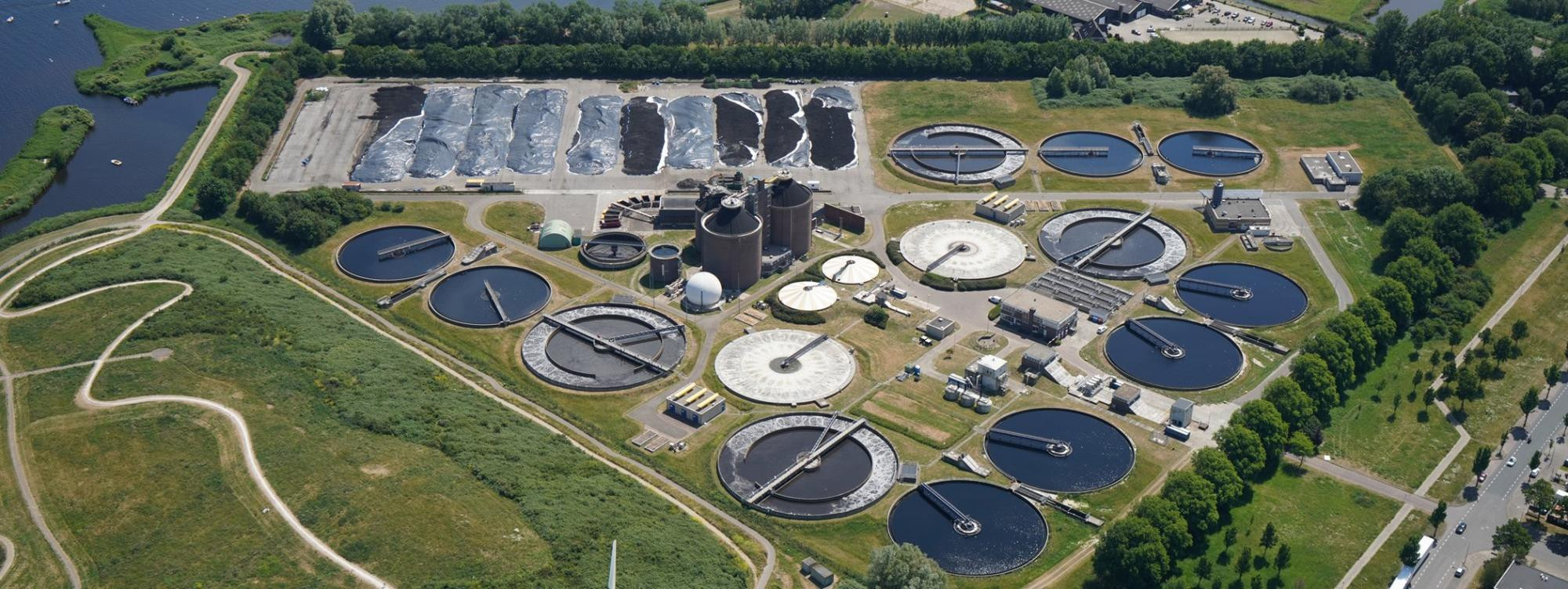 633ff3756d64c1704568c87b_awzi waardepolder - rijnland - afvalwaterzuivering