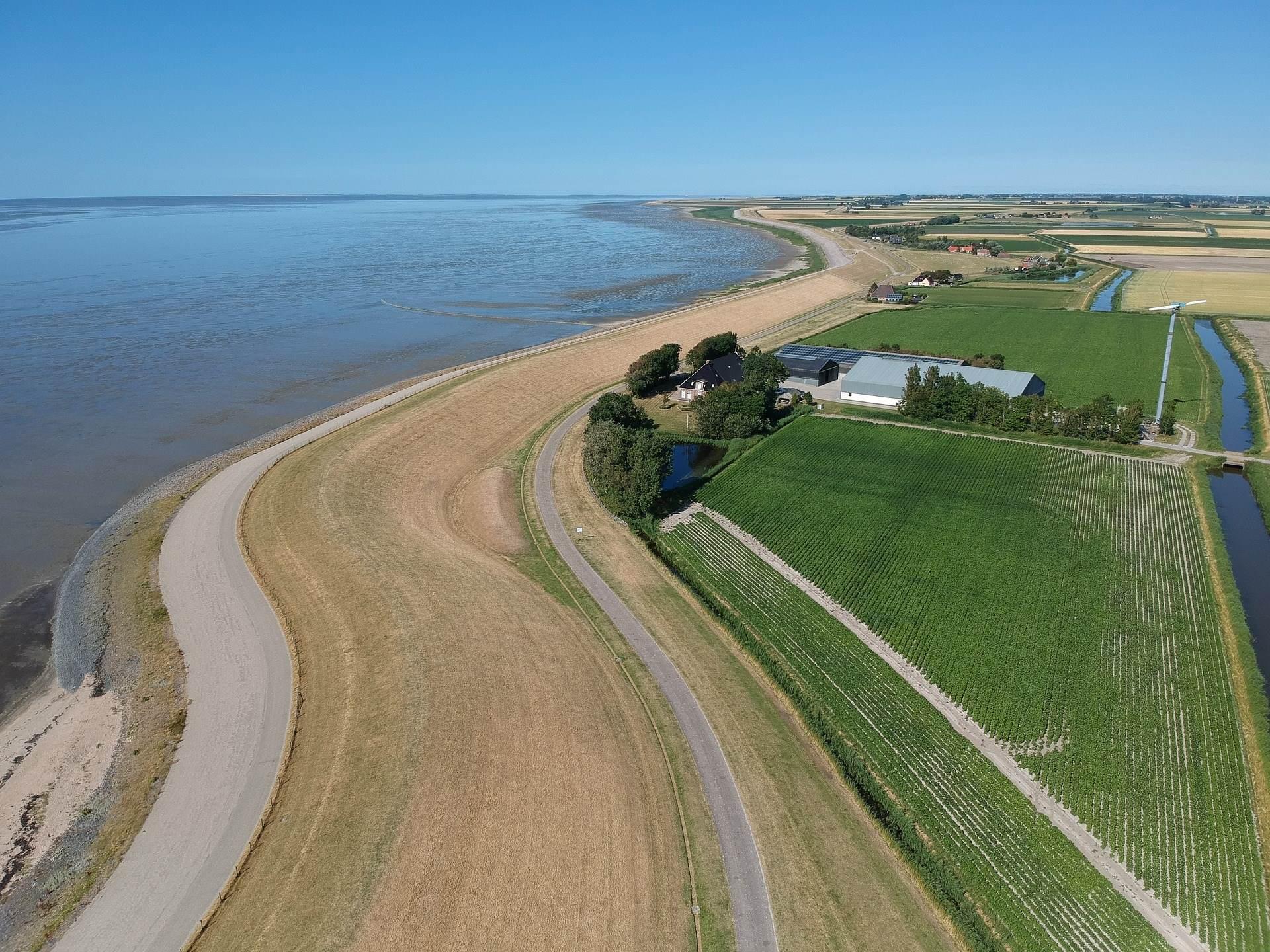 65b90925ad08c5a8424b9ace_handreiking trajectaanpak - unie van waterschappen - dijkversterking - waterveiligheid