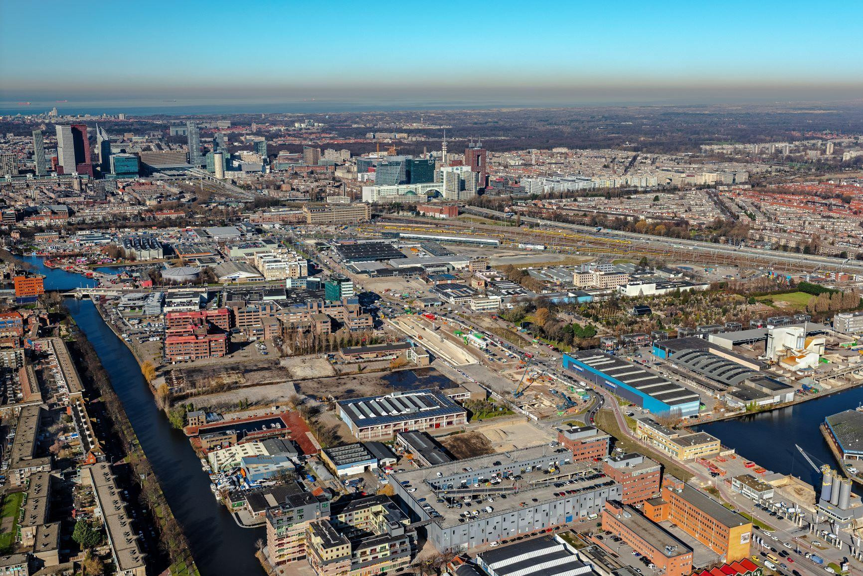 5ddbb7c09f9729af4c26cfb7_adaptiviteit-zuidelijke-randstad-M