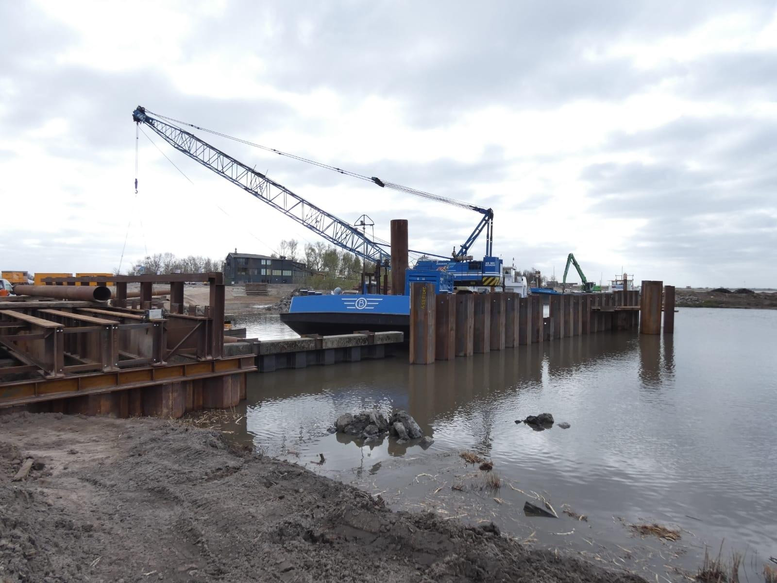 63aeeef618f0bf94fcf302fa_n3072