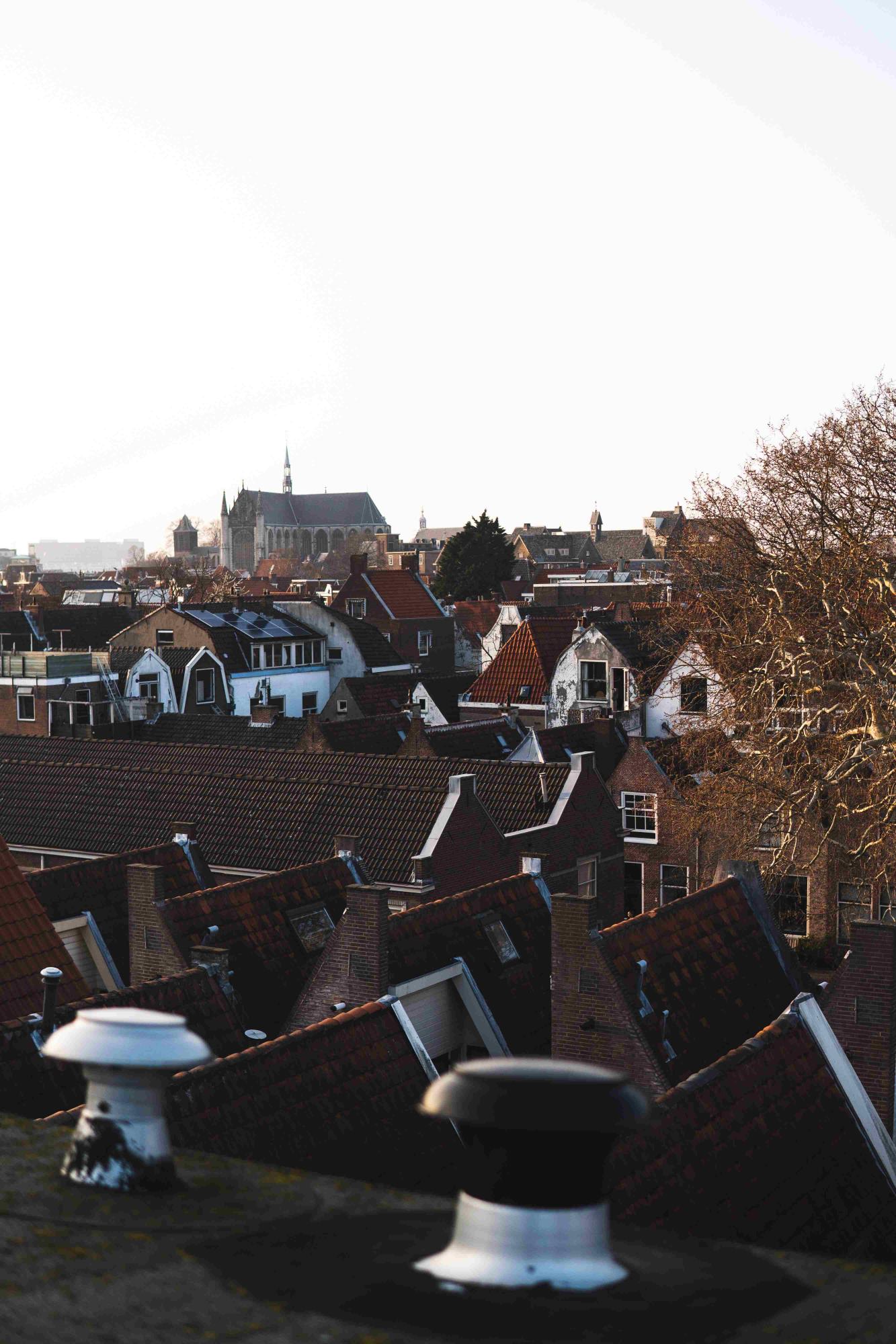 64ee1da51f913a79a06f03d9_Leiden - aardgasvrij - wijkaanpak - transitievisie warmte