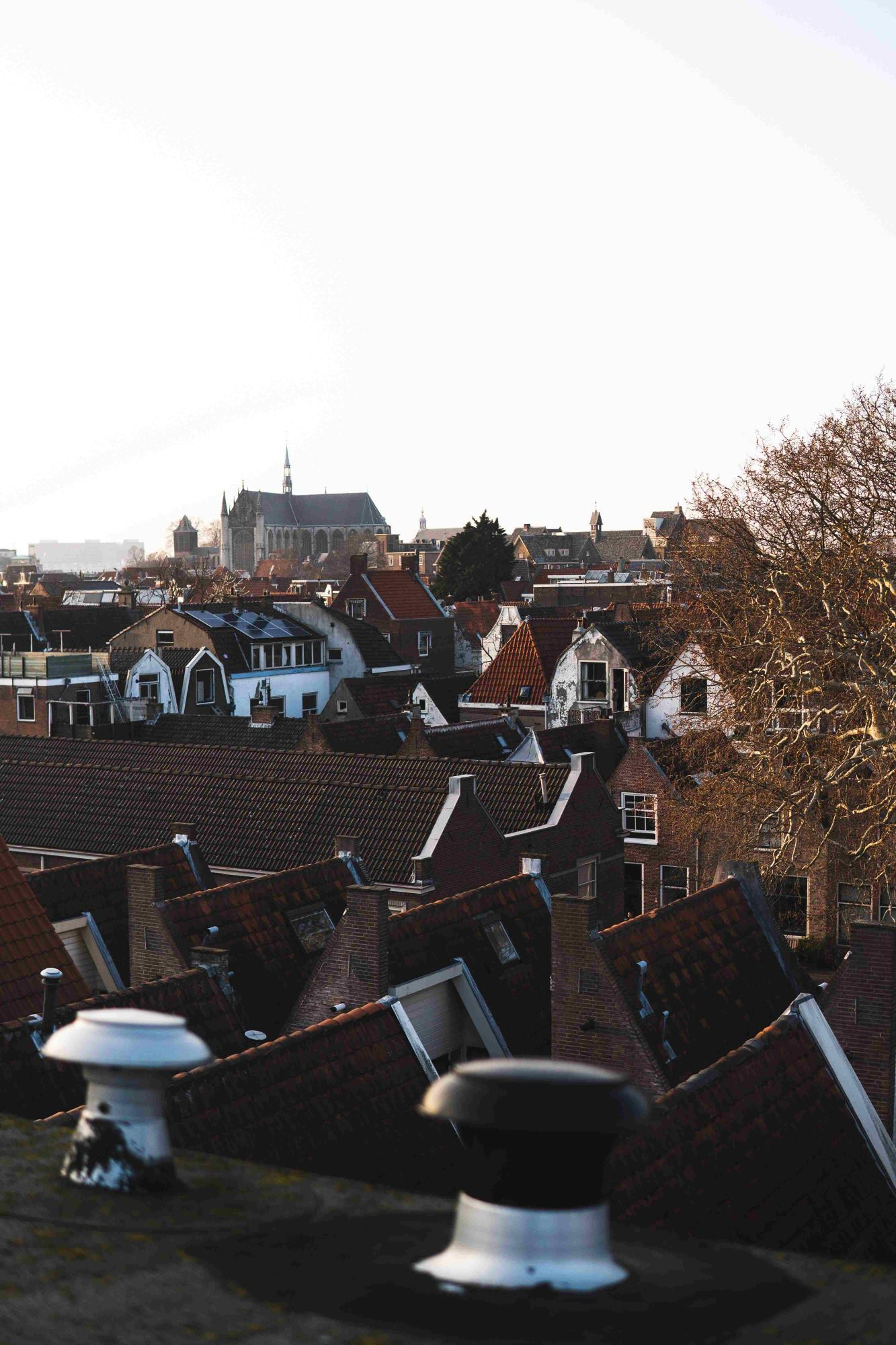 64ee1da51f913a79a06f03d9_Leiden - aardgasvrij - wijkaanpak - transitievisie warmte