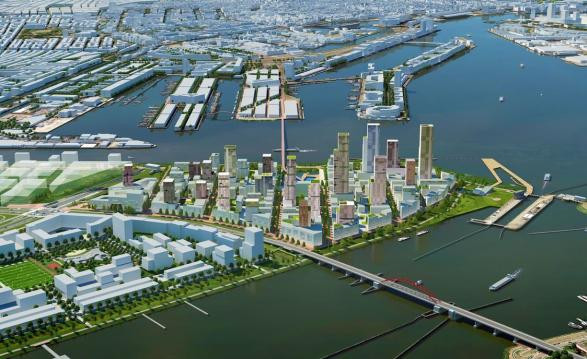 628ca185d52386637454e3e2_hubs - sluisbuurt - amsterdam - mobiliteitshub