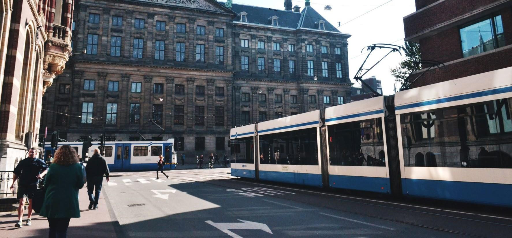 6340061c46b06bf1cc5be987_prorail - tramrails - DAC 2